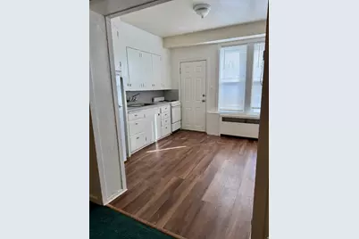 68 E 300 S, Tremonton, UT 84337 - Photo 27