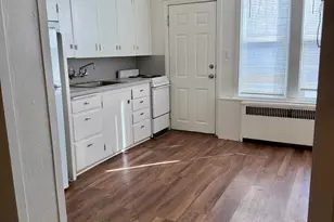 68 E 300 S, Tremonton, UT 84337 - Photo 27