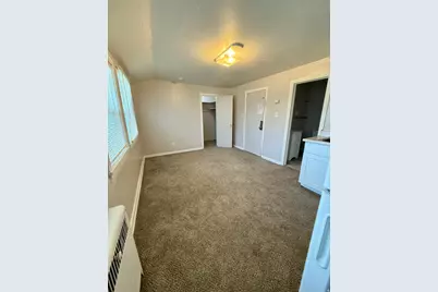 68 E 300 S, Tremonton, UT 84337 - Photo 19