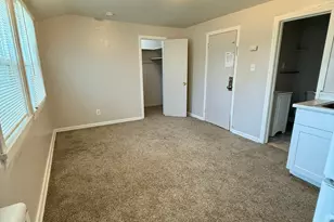 68 E 300 S, Tremonton, UT 84337 - Photo 19