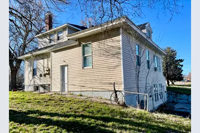 68 E 300 S, Tremonton, UT 84337 - Photo 3