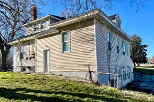 68 E 300 S, Tremonton, UT 84337 - Photo 3