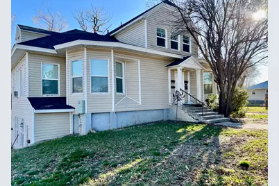 68 E 300 S, Tremonton, UT 84337 - Photo 43