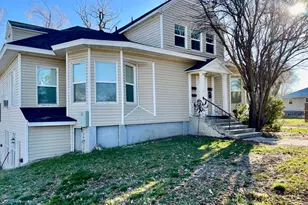 68 E 300 S, Tremonton, UT 84337 - Photo 43