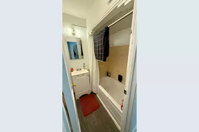 68 E 300 S, Tremonton, UT 84337 - Photo 37