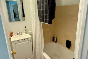 68 E 300 S, Tremonton, UT 84337 - Photo 37