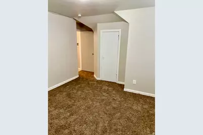 68 E 300 S, Tremonton, UT 84337 - Photo 13