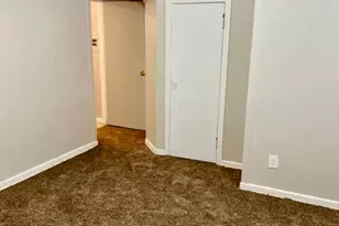 68 E 300 S, Tremonton, UT 84337 - Photo 13