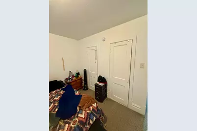 68 E 300 S, Tremonton, UT 84337 - Photo 35