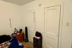 68 E 300 S, Tremonton, UT 84337 - Photo 35