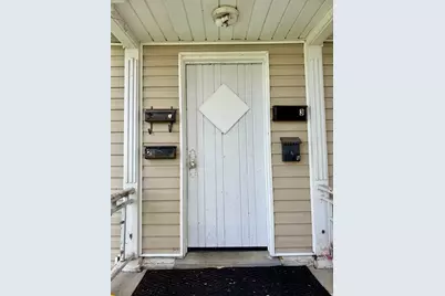 68 E 300 S, Tremonton, UT 84337 - Photo 21