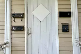 68 E 300 S, Tremonton, UT 84337 - Photo 21