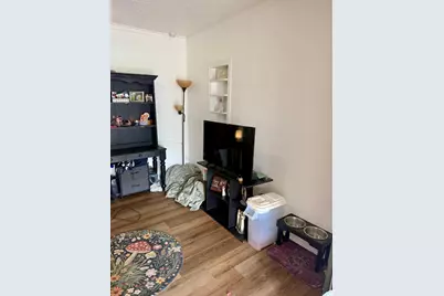 68 E 300 S, Tremonton, UT 84337 - Photo 31