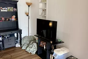 68 E 300 S, Tremonton, UT 84337 - Photo 31