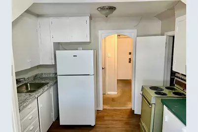 68 E 300 S, Tremonton, UT 84337 - Photo 11