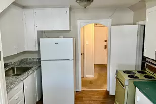 68 E 300 S, Tremonton, UT 84337 - Photo 11