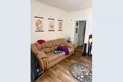 68 E 300 S, Tremonton, UT 84337 - Photo 39