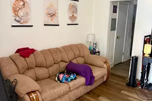 68 E 300 S, Tremonton, UT 84337 - Photo 39