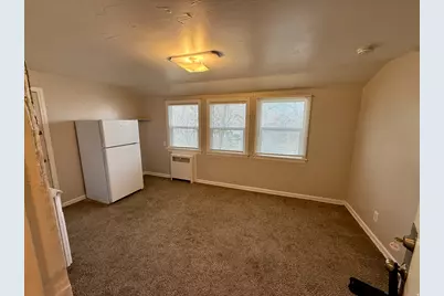 68 E 300 S, Tremonton, UT 84337 - Photo 17