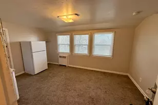 68 E 300 S, Tremonton, UT 84337 - Photo 17