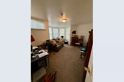 68 E 300 S, Tremonton, UT 84337 - Photo 33