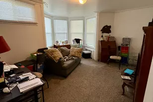 68 E 300 S, Tremonton, UT 84337 - Photo 33