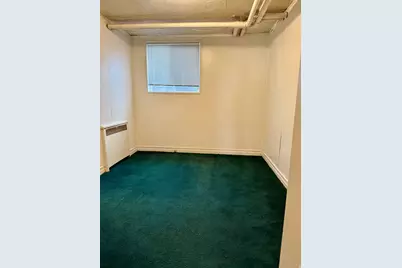 68 E 300 S, Tremonton, UT 84337 - Photo 25