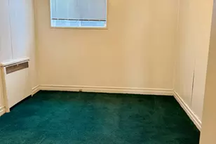 68 E 300 S, Tremonton, UT 84337 - Photo 25