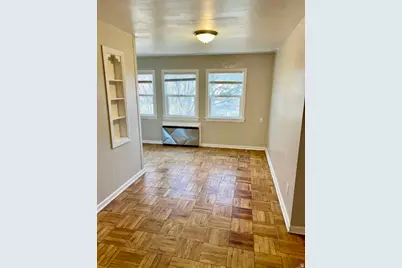 68 E 300 S, Tremonton, UT 84337 - Photo 7