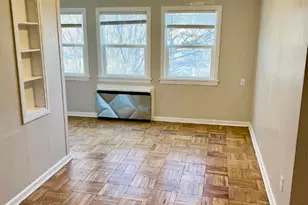 68 E 300 S, Tremonton, UT 84337 - Photo 7