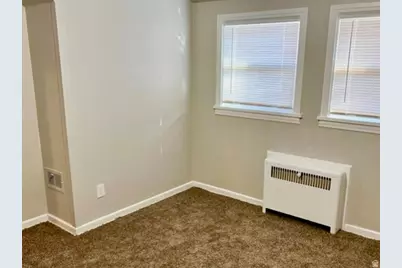 68 E 300 S, Tremonton, UT 84337 - Photo 15