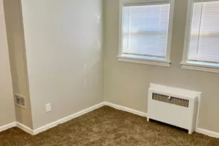 68 E 300 S, Tremonton, UT 84337 - Photo 15