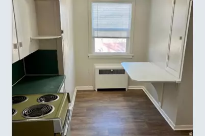 68 E 300 S, Tremonton, UT 84337 - Photo 9