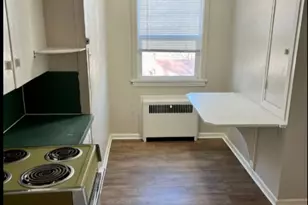 68 E 300 S, Tremonton, UT 84337 - Photo 9