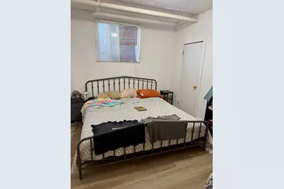 68 E 300 S, Tremonton, UT 84337 - Photo 29