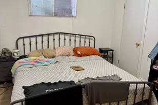 68 E 300 S, Tremonton, UT 84337 - Photo 29