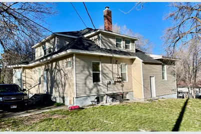 68 E 300 S, Tremonton, UT 84337 - Photo 5