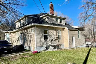 68 E 300 S, Tremonton, UT 84337 - Photo 5