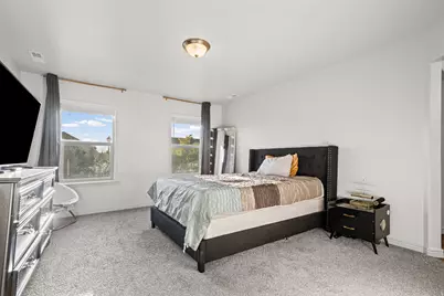 684 N 2560 E, Spanish Fork, UT 84660 - Photo 9