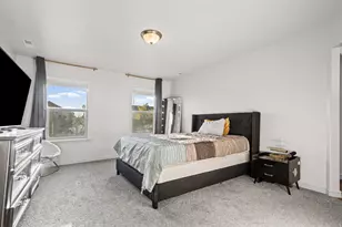 684 N 2560 E, Spanish Fork, UT 84660 - Photo 9