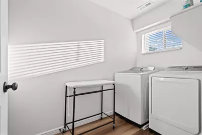 684 N 2560 E, Spanish Fork, UT 84660 - Photo 11