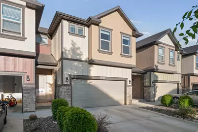 684 N 2560 E, Spanish Fork, UT 84660 - Photo 19