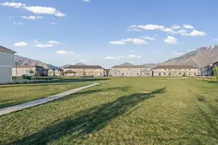 684 N 2560 E, Spanish Fork, UT 84660 - Photo 17