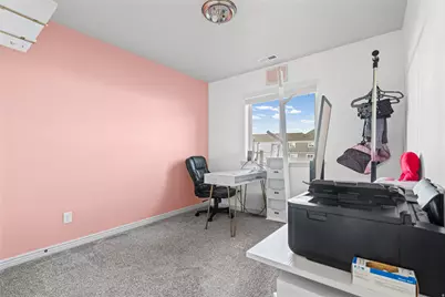 684 N 2560 E, Spanish Fork, UT 84660 - Photo 13