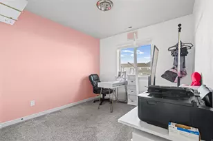 684 N 2560 E, Spanish Fork, UT 84660 - Photo 13