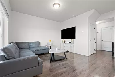 684 N 2560 E, Spanish Fork, UT 84660 - Photo 5