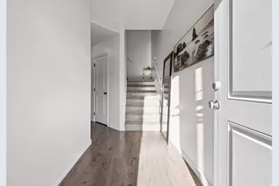 684 N 2560 E, Spanish Fork, UT 84660 - Photo 3