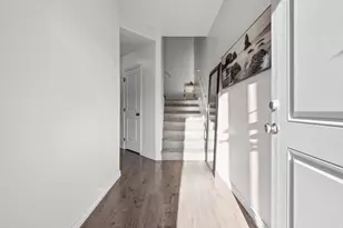 684 N 2560 E, Spanish Fork, UT 84660 - Photo 3