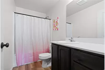 684 N 2560 E, Spanish Fork, UT 84660 - Photo 15