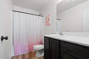 684 N 2560 E, Spanish Fork, UT 84660 - Photo 15